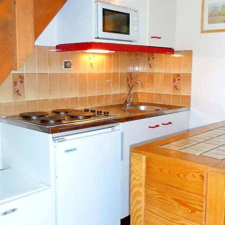 Normand Avec Jardin, Proche Hippodrome, Piscine Chauffee Et Tennis, Parking Prive - Fr-1-487-288 Lejlighed Cabourg