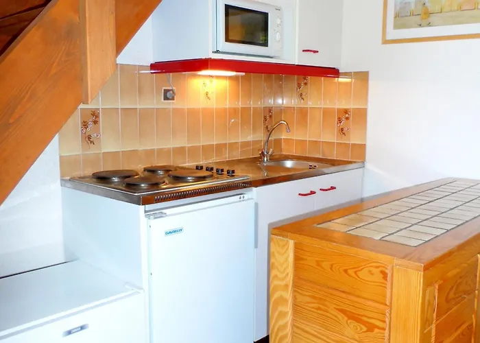 Normand Avec Jardin, Proche Hippodrome, Piscine Chauffee Et Tennis, Parking Prive - Fr-1-487-288 Apartament Cabourg